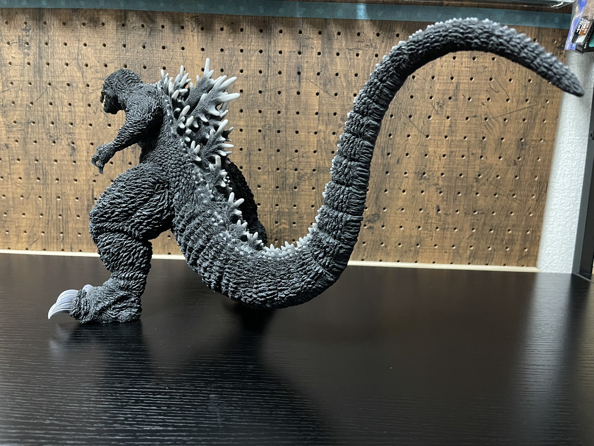 godzilla-2001-yojohan-kobo